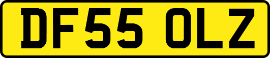DF55OLZ