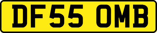 DF55OMB