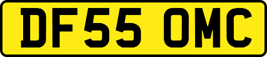 DF55OMC