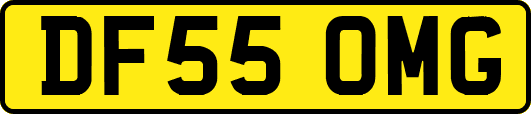 DF55OMG