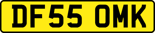 DF55OMK