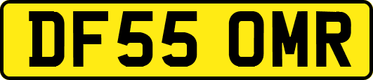 DF55OMR