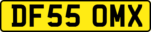 DF55OMX
