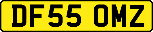 DF55OMZ