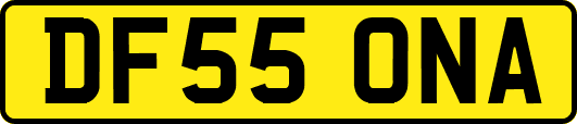 DF55ONA