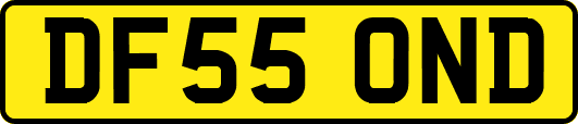 DF55OND