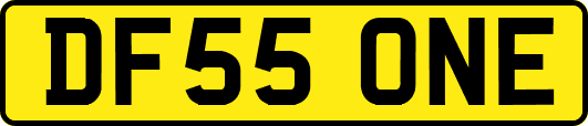 DF55ONE