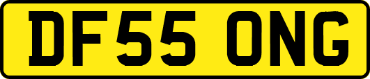 DF55ONG