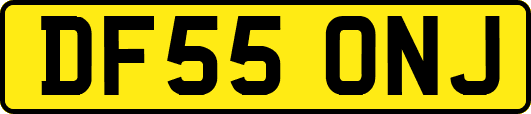 DF55ONJ