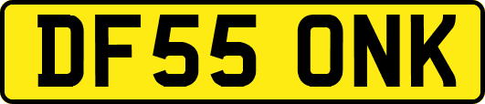 DF55ONK