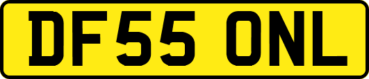 DF55ONL