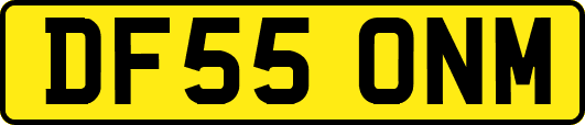 DF55ONM