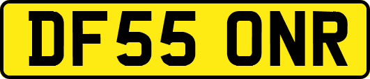 DF55ONR