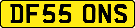 DF55ONS