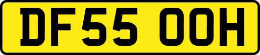 DF55OOH