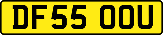 DF55OOU