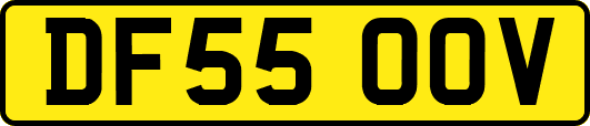 DF55OOV