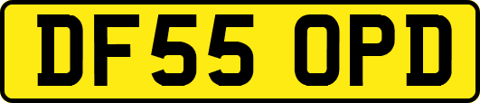 DF55OPD
