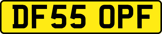 DF55OPF