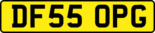 DF55OPG