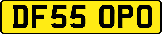 DF55OPO