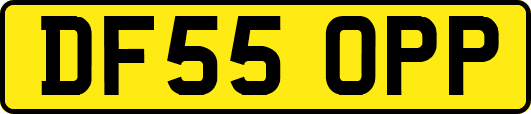 DF55OPP