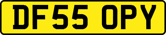 DF55OPY