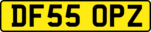 DF55OPZ