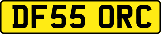 DF55ORC
