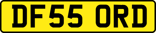 DF55ORD