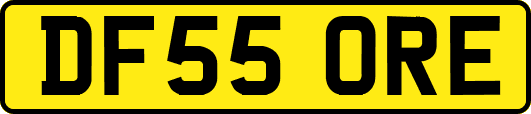 DF55ORE