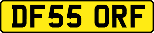 DF55ORF