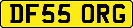 DF55ORG