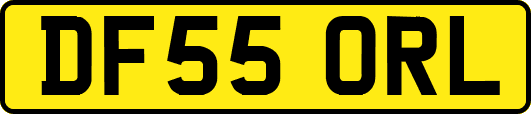 DF55ORL