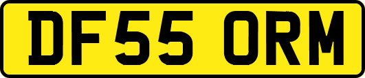 DF55ORM