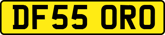 DF55ORO