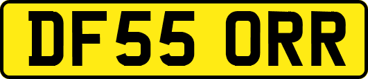 DF55ORR