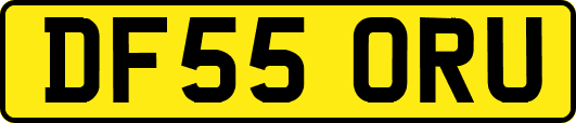DF55ORU