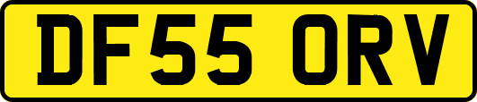 DF55ORV