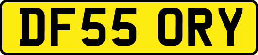 DF55ORY