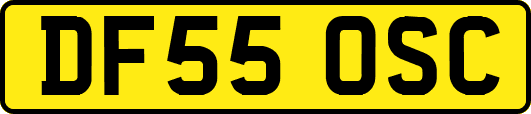 DF55OSC