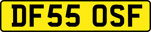 DF55OSF