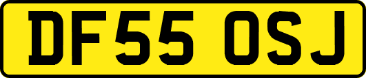 DF55OSJ