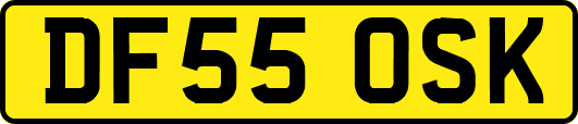 DF55OSK