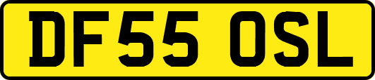 DF55OSL