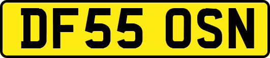 DF55OSN