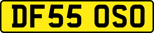 DF55OSO