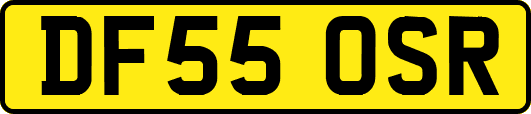 DF55OSR