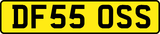 DF55OSS