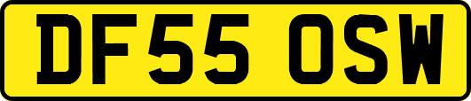 DF55OSW